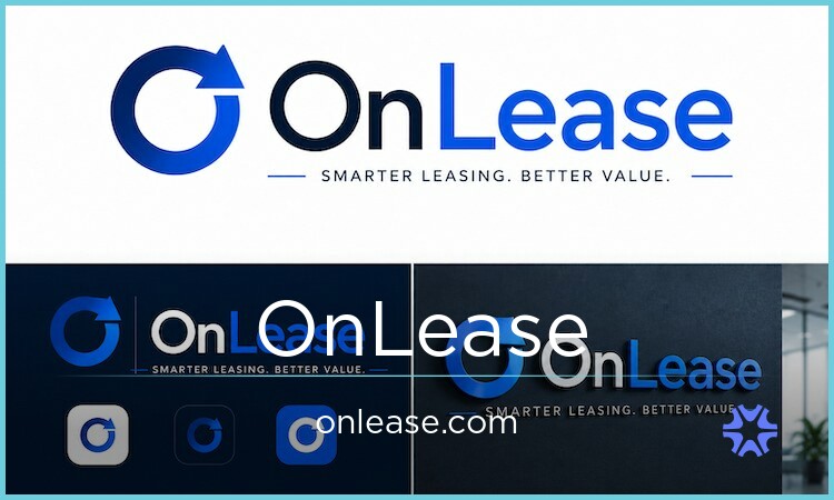 OnLease.com image 2