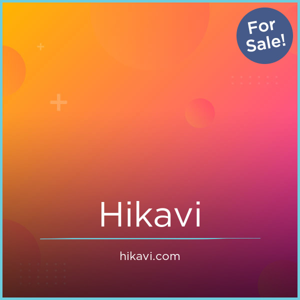 Hikavi.com image 2