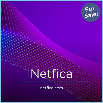 Netfica.com