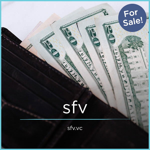 SFV.vc