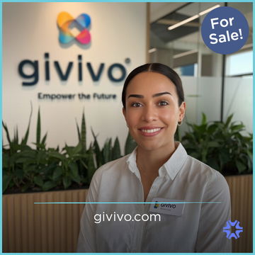 Givivo.com