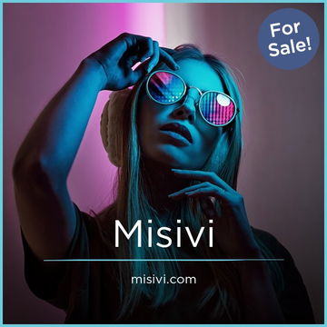 Misivi.com