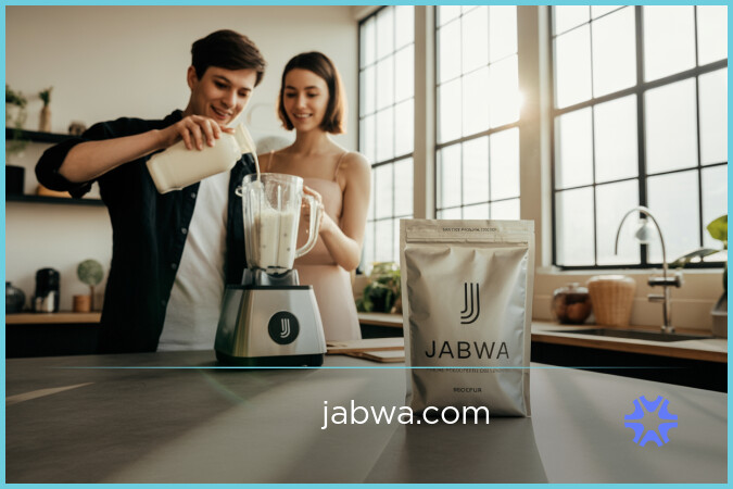 Jabwa.com image 2