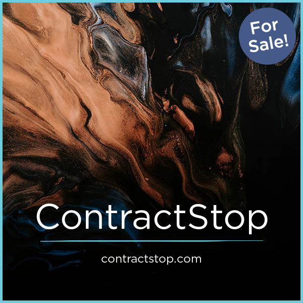 ContractsTop.com