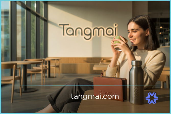 TangMai.com