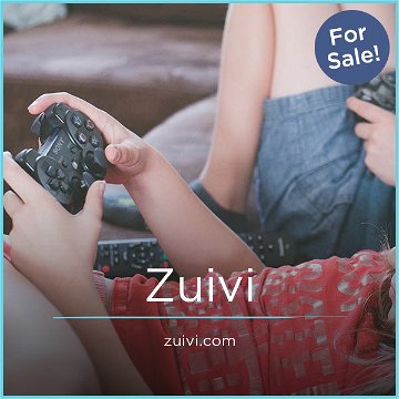 Zuivi.com