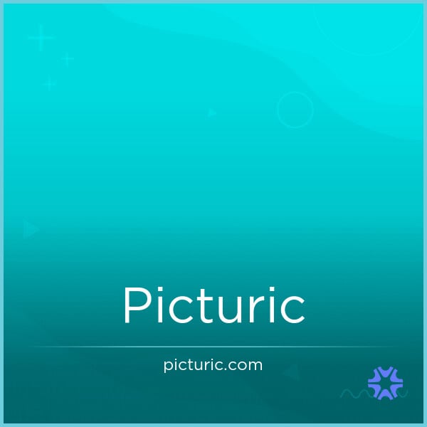 Picturic.com image 2