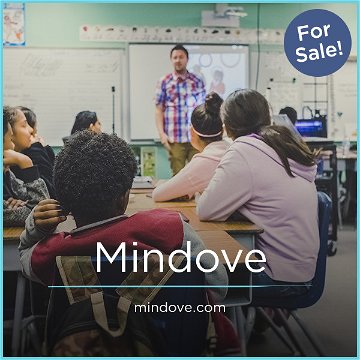 Mindove.com