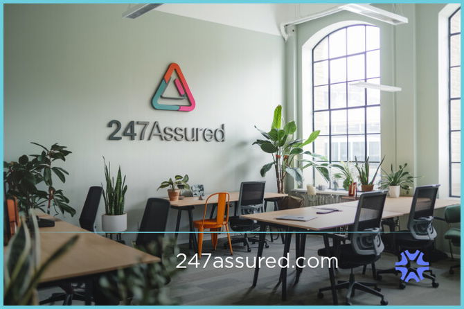 247Assured.com