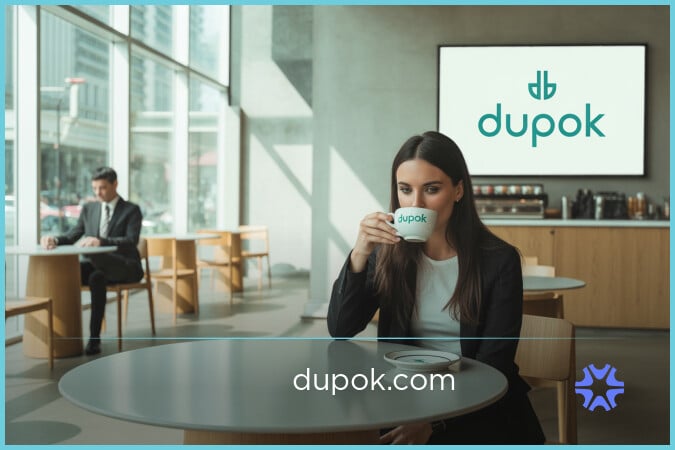 dupok.com image 2