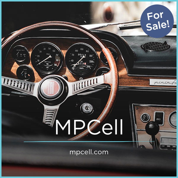 MPCell.com