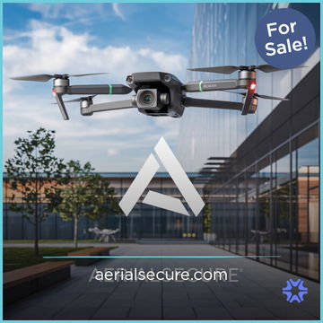 AerialSecure.com