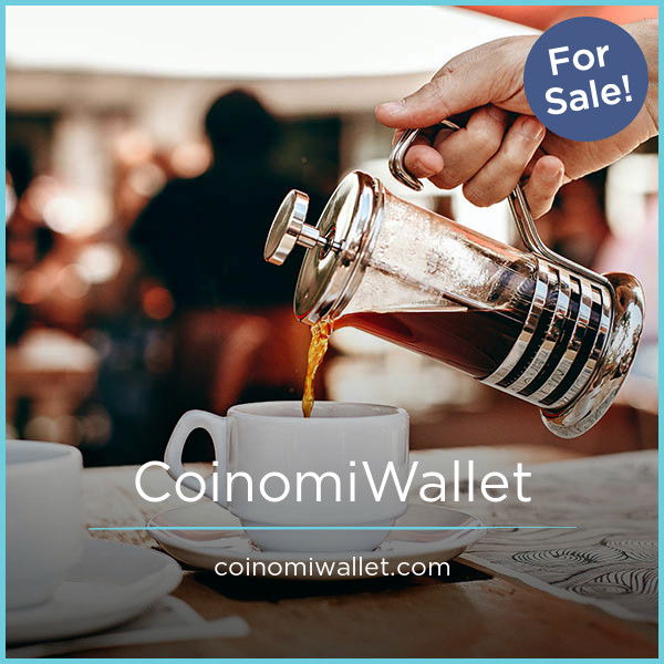 CoinomiWallet.com