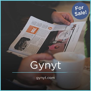 Gynyt.com