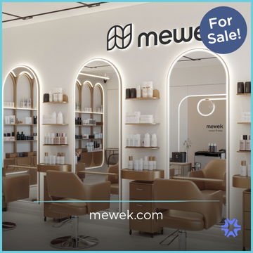 Mewek.com