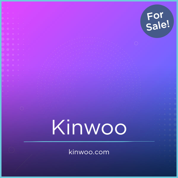 KinWoo.com image 2