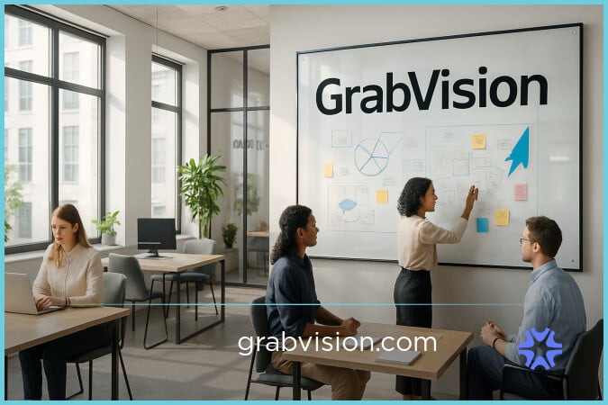 GrabVision.com image 2
