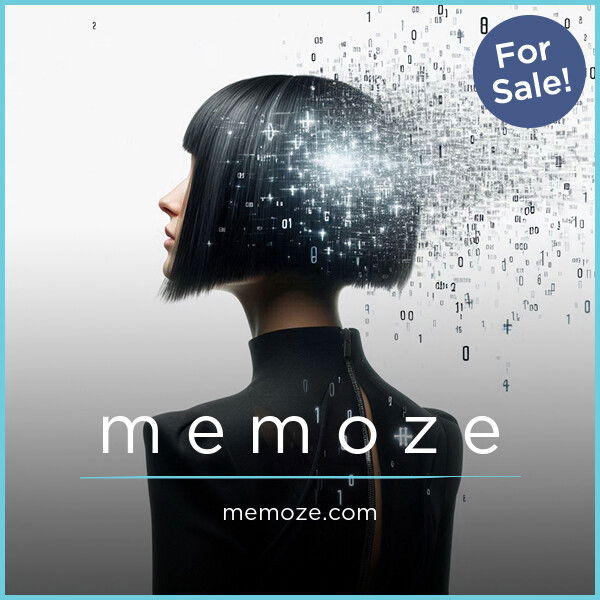 memoze.com — 2