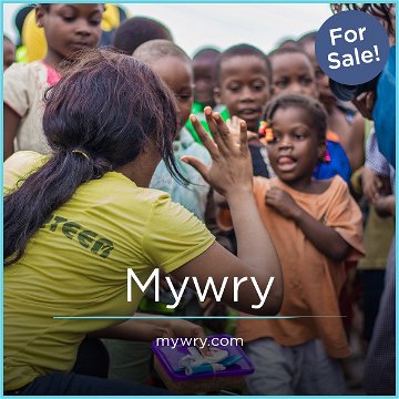 Mywry.com