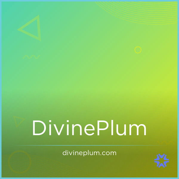 DivinePlum.com