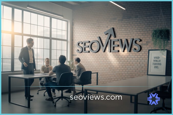 SEOViews.com image 2