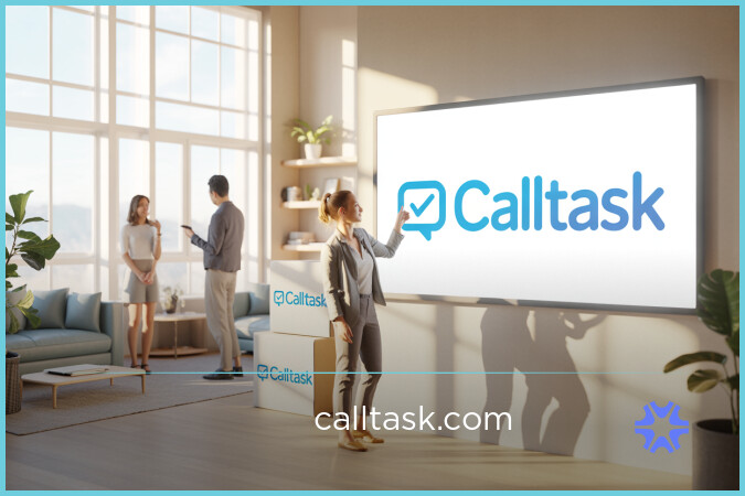 CallTask.com image 2