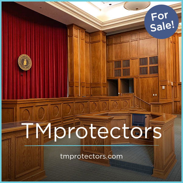 TMprotectors.com