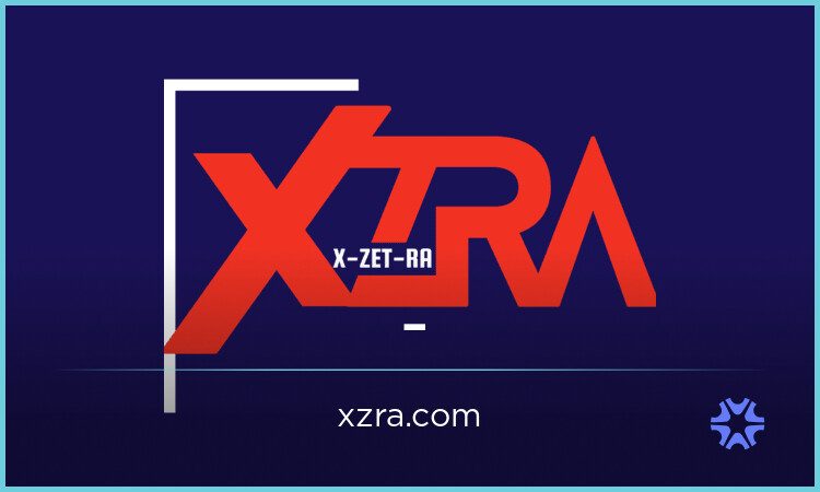 XZRA.com image 2