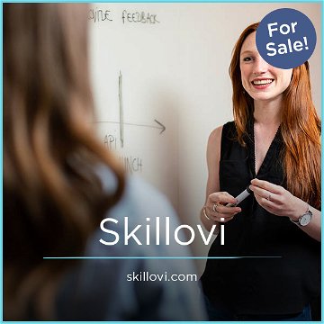 Skillovi.com