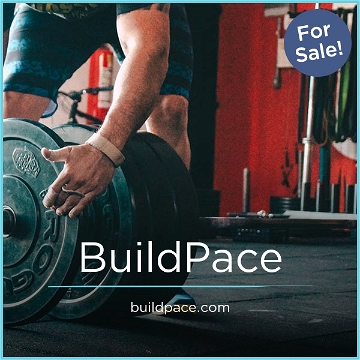 BuildPace.com