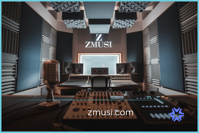 Zmusi.com image 2