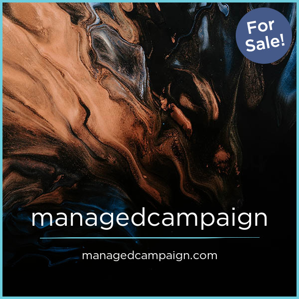 ManagedCampaign.com image 2