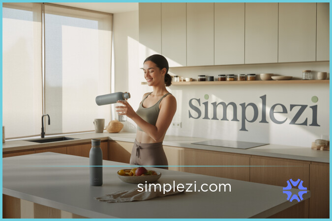 Simplezi.com - Great domains for sale