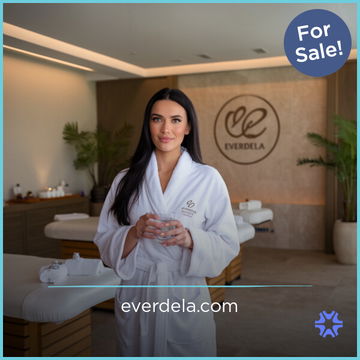 Everdela.com