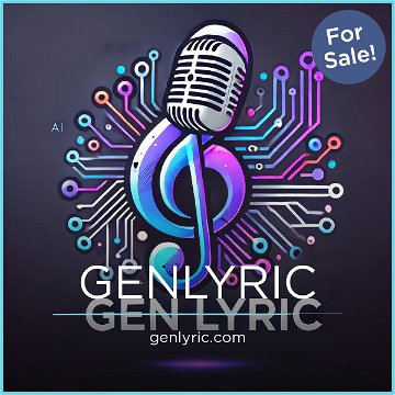 GenLyric.com