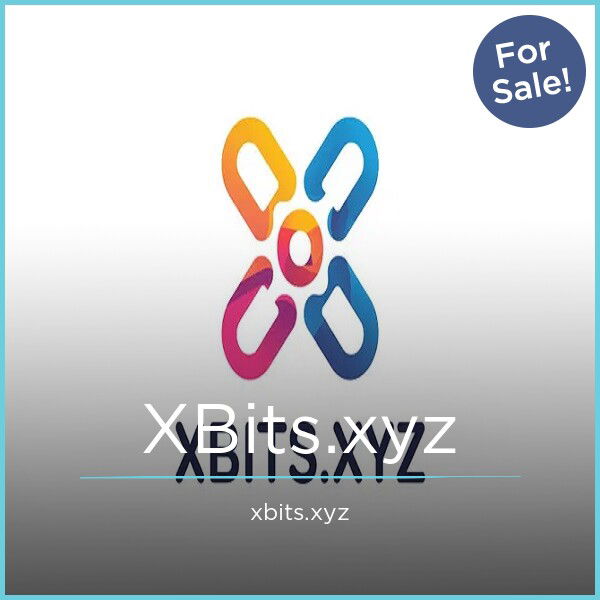 XBits.xyz — 2