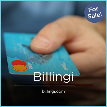 Billingi.com