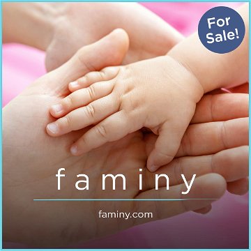 faminy.com