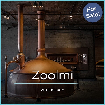 Zoolmi.com