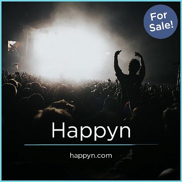 Happyn.com