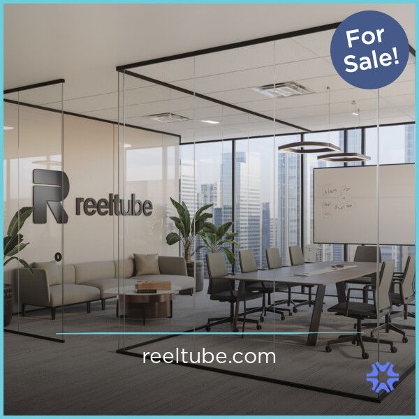 ReelTube.com