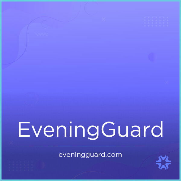 EveningGuard.com