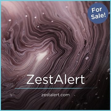 ZestAlert.com