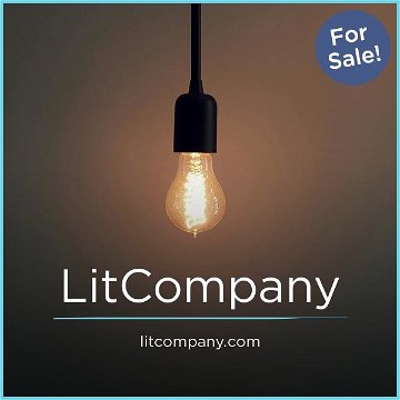 LitCompany.com