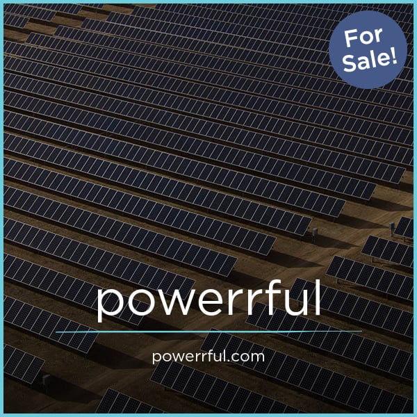 Powerrful.com image 2