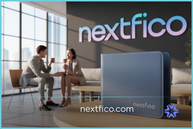 NextFico.com