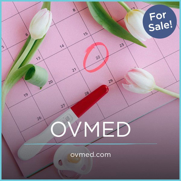 Ovmed.com