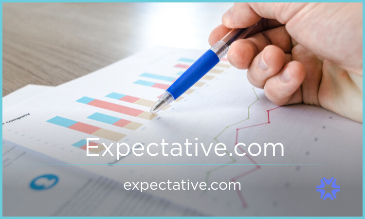 Expectative.com image 2
