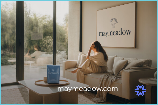 maymeadow.com — 2