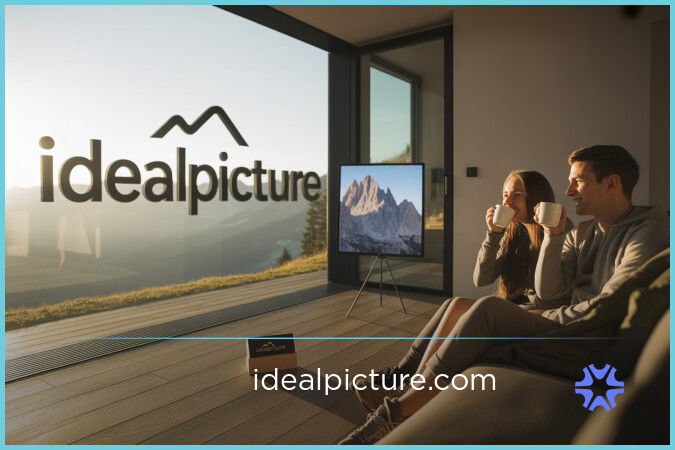 IdealPicture.com image 2